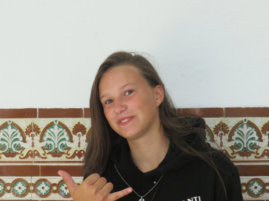 Village Camps International Summer Camp Chiclana, Spain 2017-07-28 https://www.villagecamps.com/journals_admin/images/1847-4565-file (150).jpg